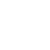 delivery-truck-1.png